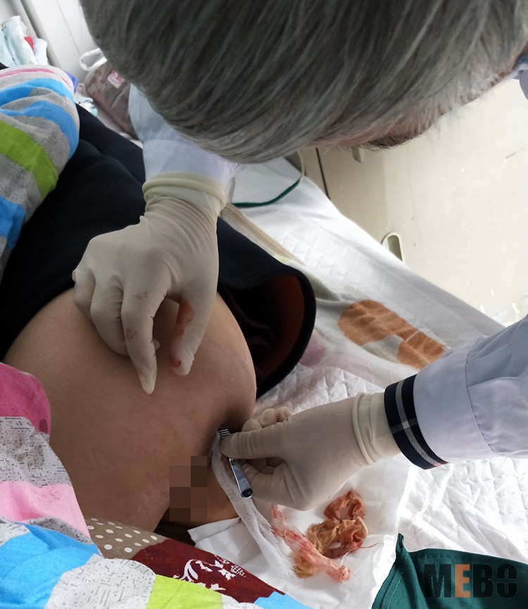 首页-BB贝博艾弗森公司官网