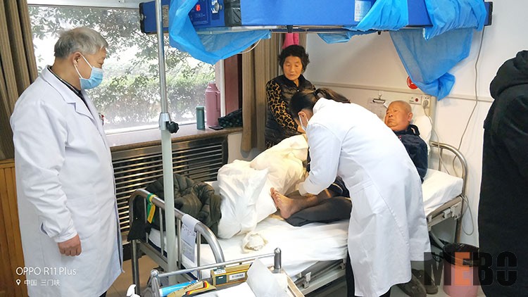 首页-BB贝博艾弗森公司官网