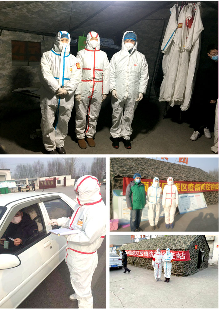 首页-BB贝博艾弗森公司官网