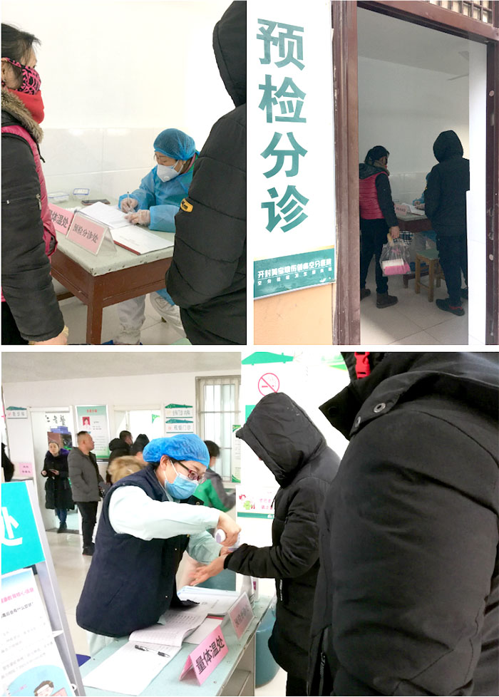 首页-BB贝博艾弗森公司官网