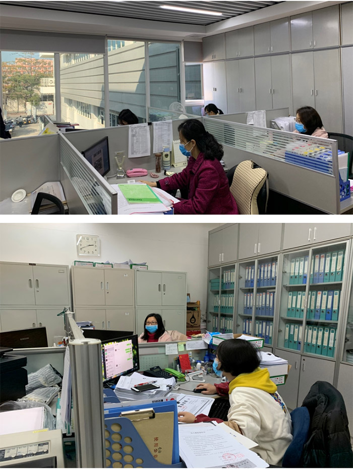 首页-BB贝博艾弗森公司官网