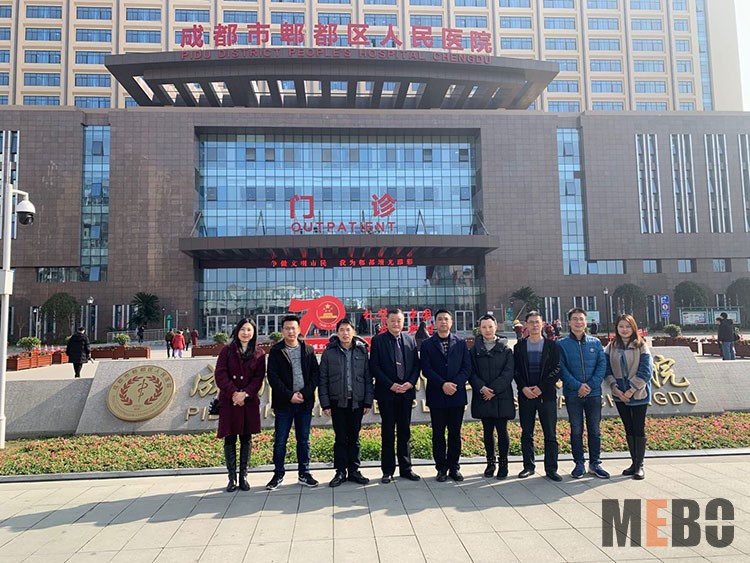 首页-BB贝博艾弗森公司官网