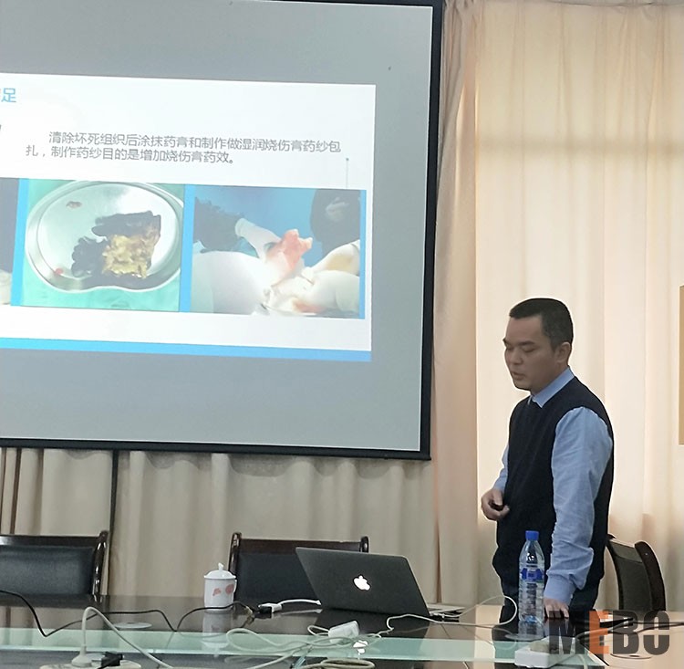 首页-BB贝博艾弗森公司官网