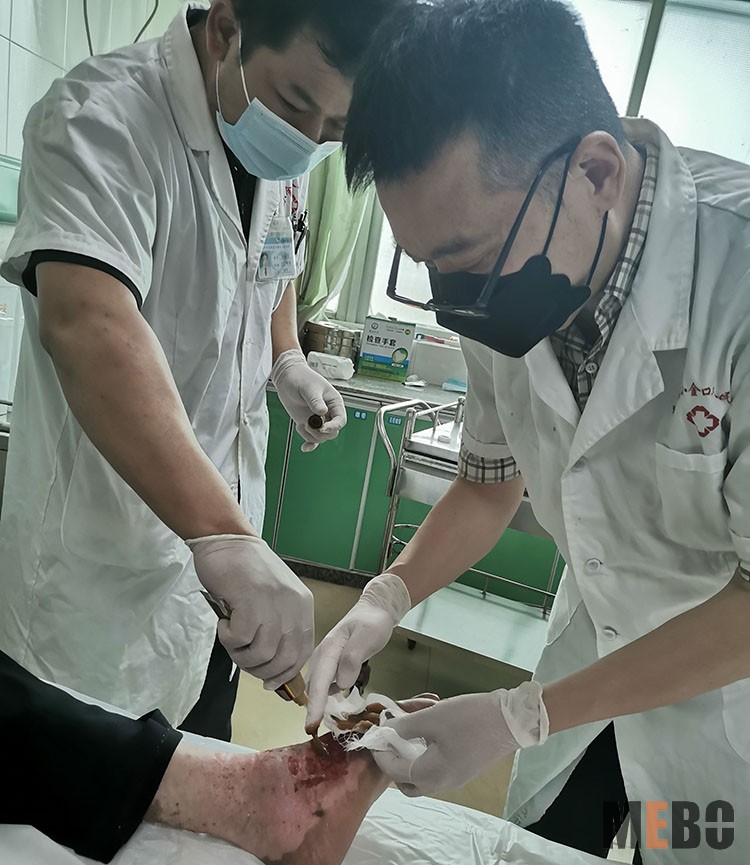 首页-BB贝博艾弗森公司官网