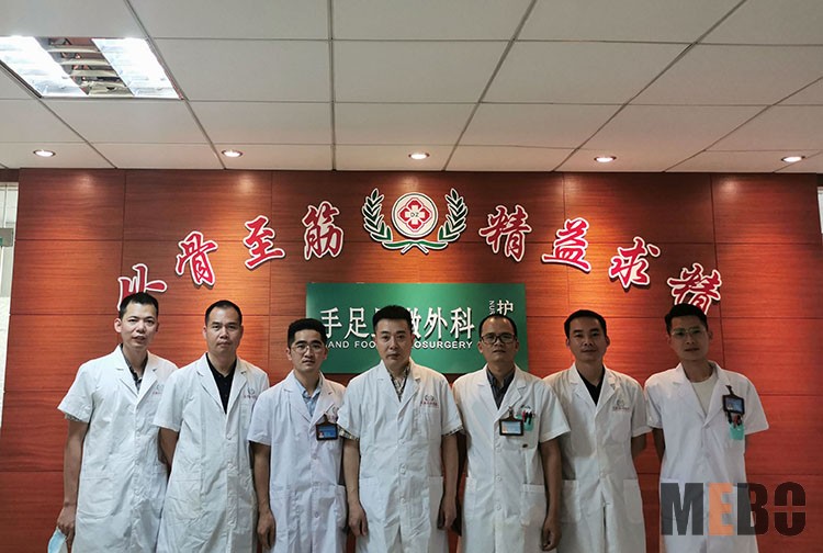 首页-BB贝博艾弗森公司官网