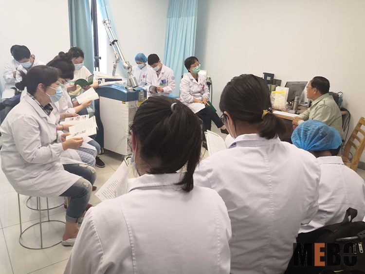 首页-BB贝博艾弗森公司官网