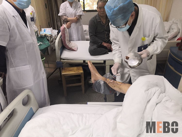 首页-BB贝博艾弗森公司官网