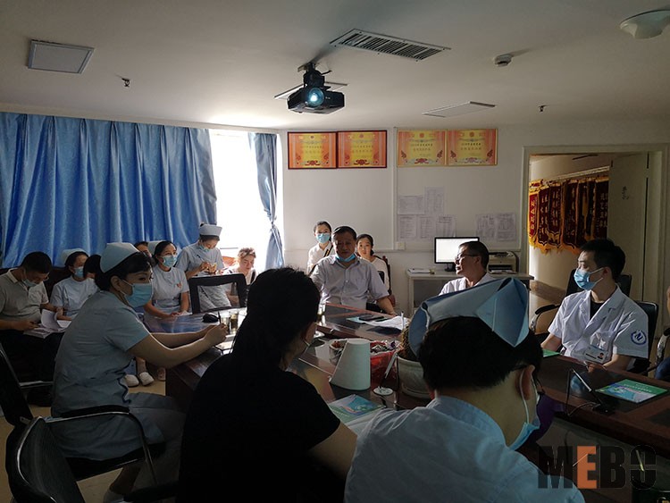 首页-BB贝博艾弗森公司官网