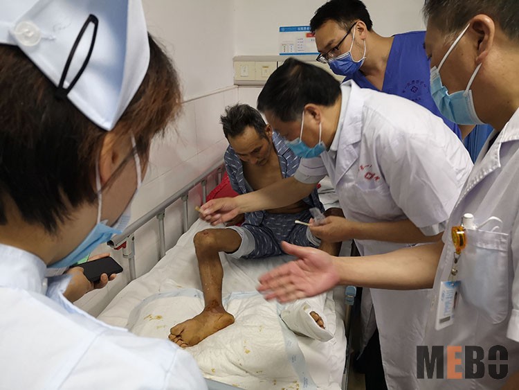 首页-BB贝博艾弗森公司官网