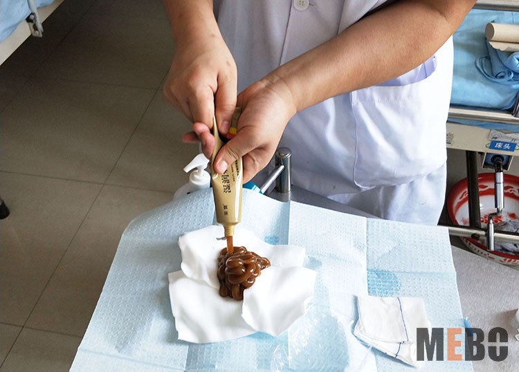 首页-BB贝博艾弗森公司官网