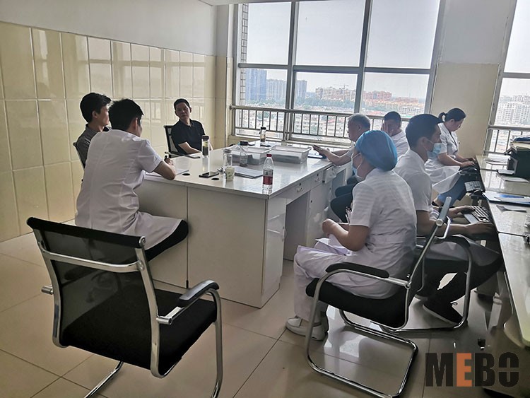 首页-BB贝博艾弗森公司官网