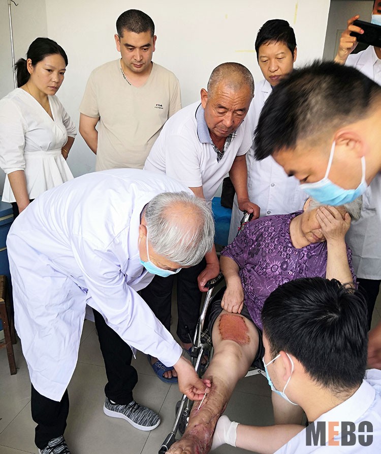 首页-BB贝博艾弗森公司官网