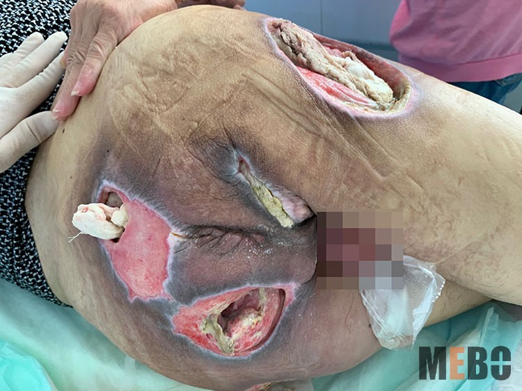 首页-BB贝博艾弗森公司官网