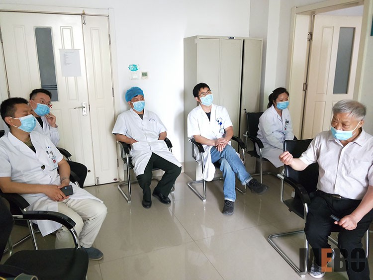 首页-BB贝博艾弗森公司官网