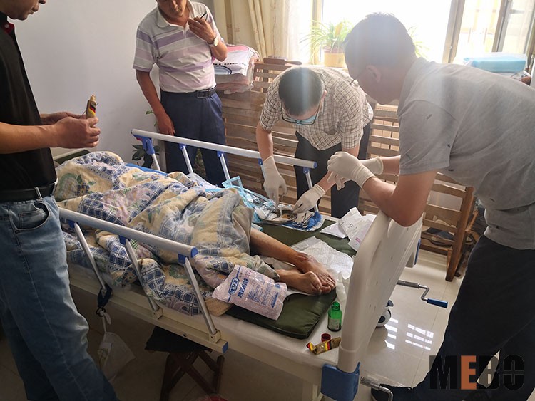 首页-BB贝博艾弗森公司官网