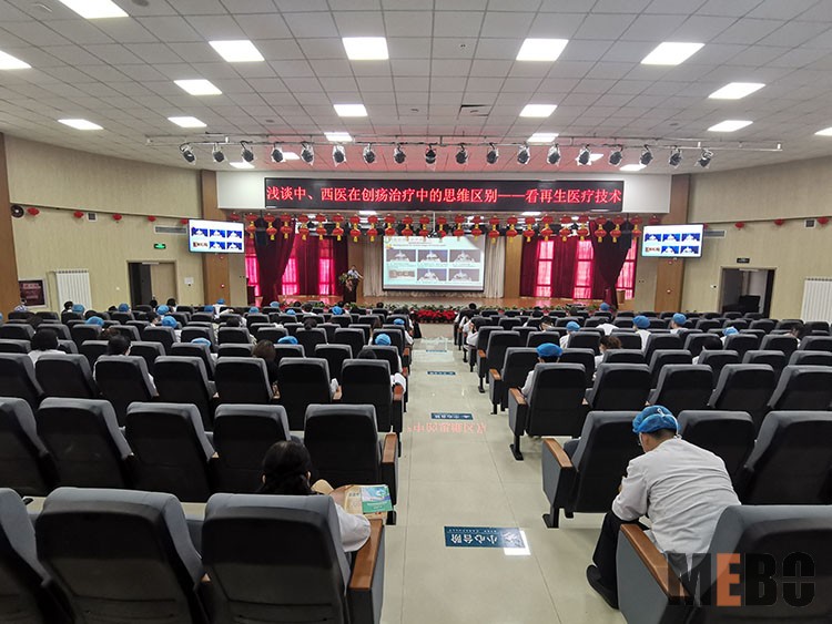 首页-BB贝博艾弗森公司官网