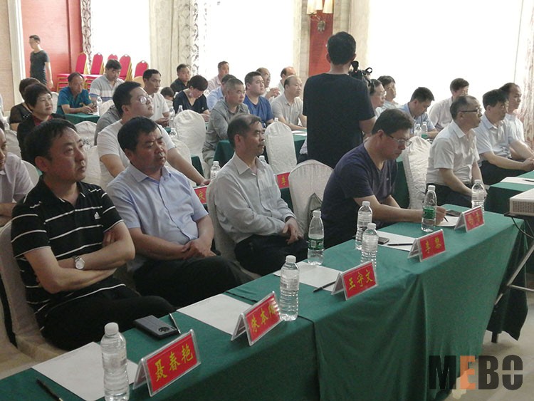 首页-BB贝博艾弗森公司官网