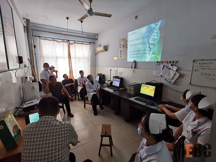 首页-BB贝博艾弗森公司官网