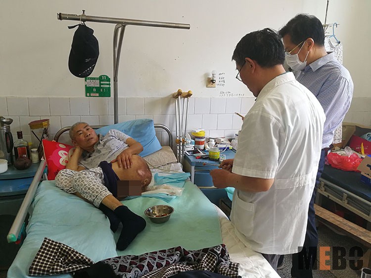 首页-BB贝博艾弗森公司官网