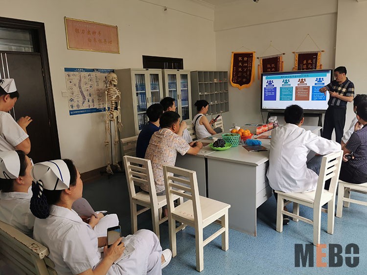 首页-BB贝博艾弗森公司官网