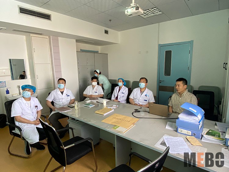 首页-BB贝博艾弗森公司官网