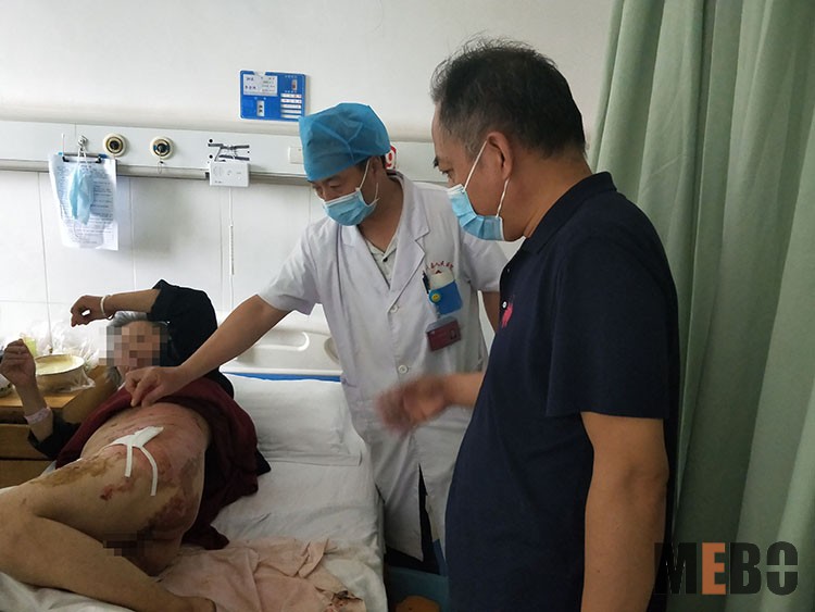 首页-BB贝博艾弗森公司官网