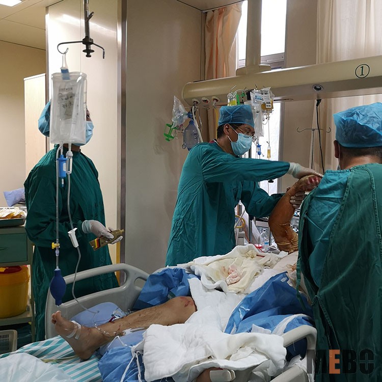 首页-BB贝博艾弗森公司官网