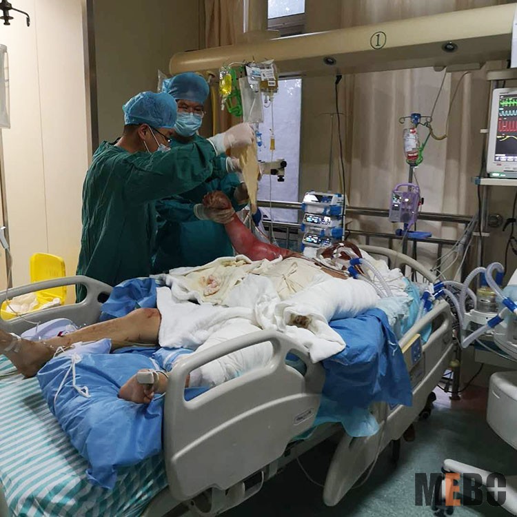 首页-BB贝博艾弗森公司官网