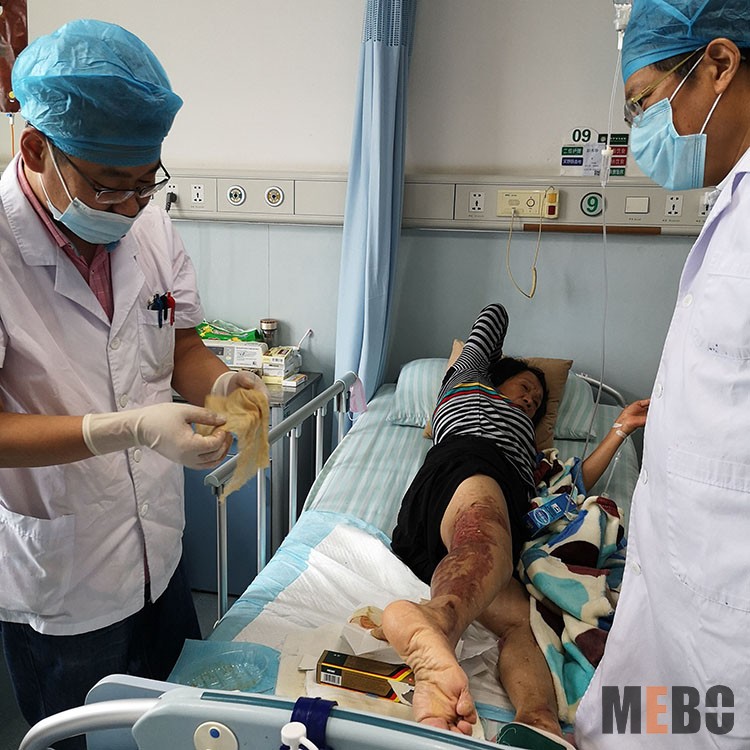 首页-BB贝博艾弗森公司官网