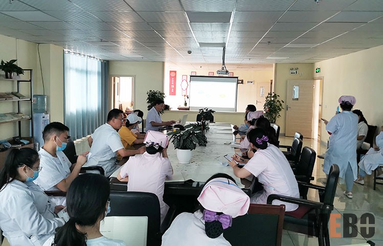 首页-BB贝博艾弗森公司官网