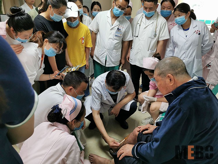 首页-BB贝博艾弗森公司官网