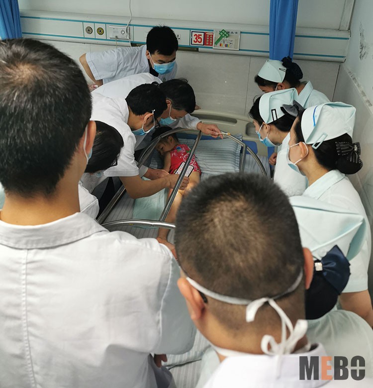 首页-BB贝博艾弗森公司官网