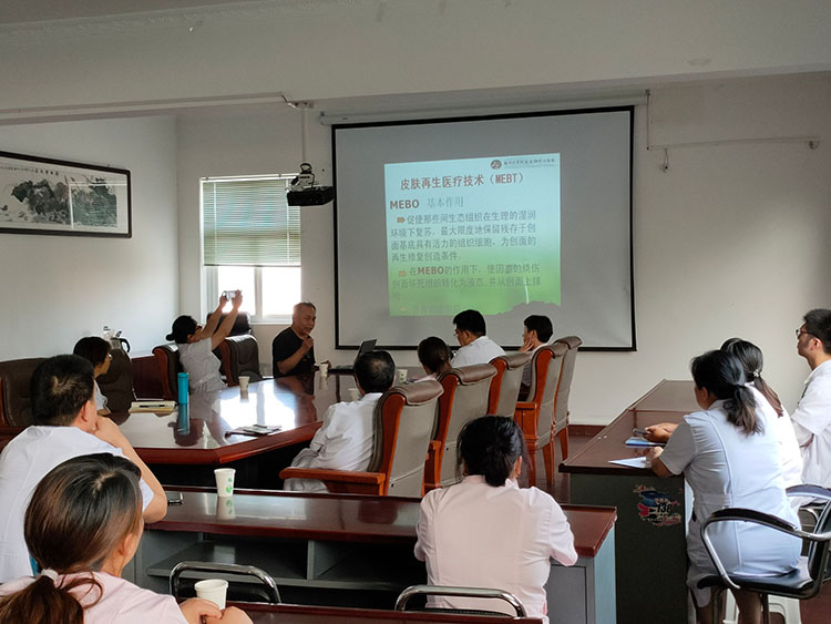 首页-BB贝博艾弗森公司官网