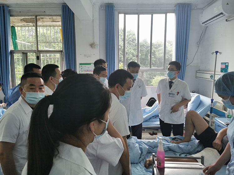 首页-BB贝博艾弗森公司官网