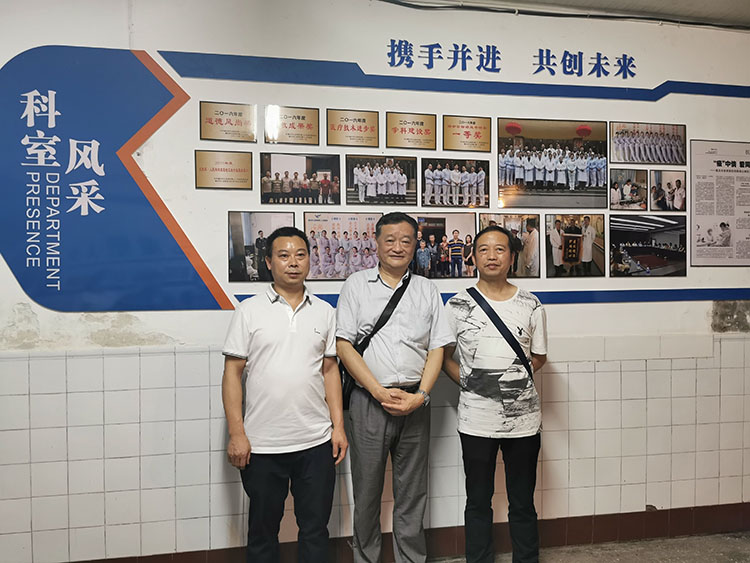 首页-BB贝博艾弗森公司官网