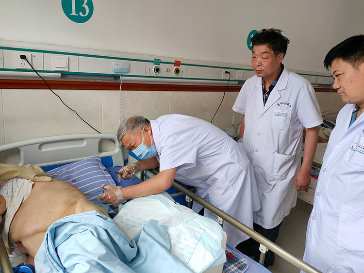 首页-BB贝博艾弗森公司官网