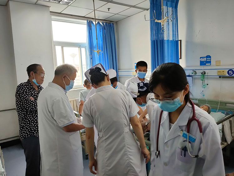 首页-BB贝博艾弗森公司官网