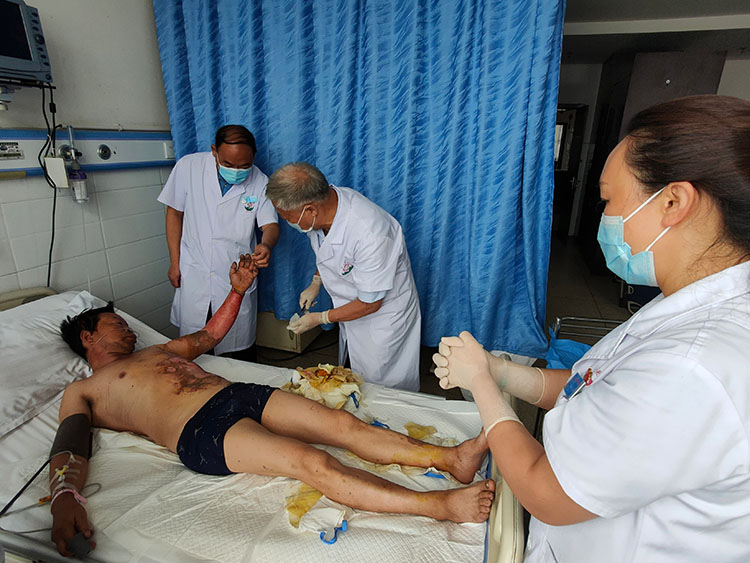 首页-BB贝博艾弗森公司官网