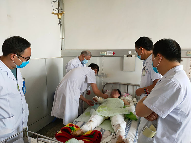 首页-BB贝博艾弗森公司官网