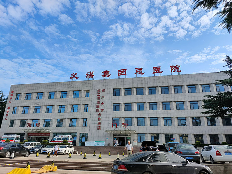 首页-BB贝博艾弗森公司官网