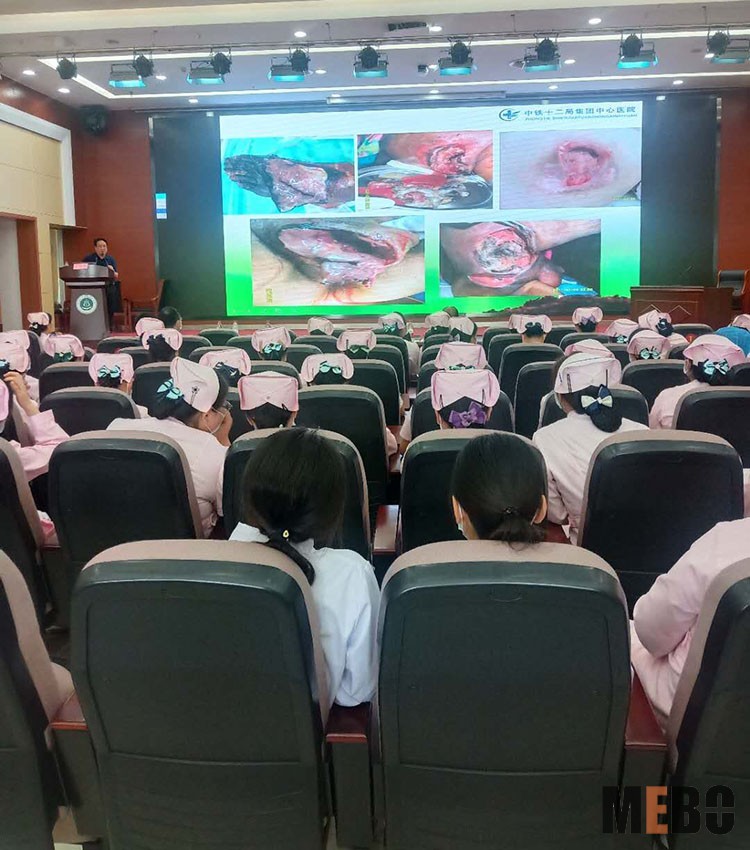 首页-BB贝博艾弗森公司官网