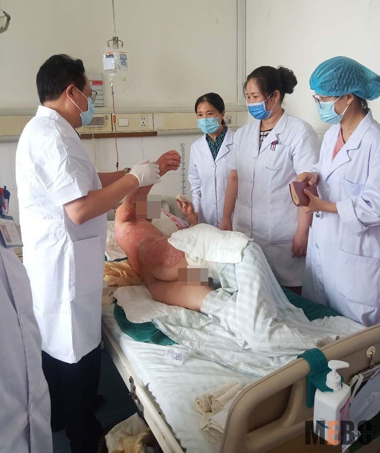 首页-BB贝博艾弗森公司官网