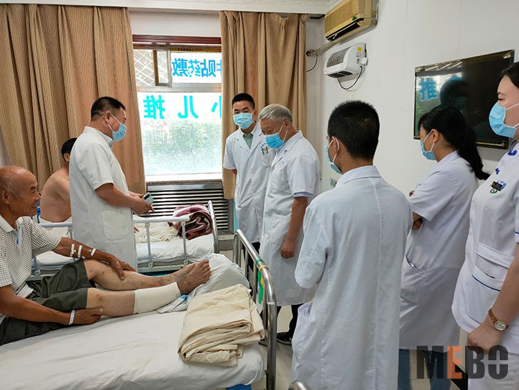 首页-BB贝博艾弗森公司官网