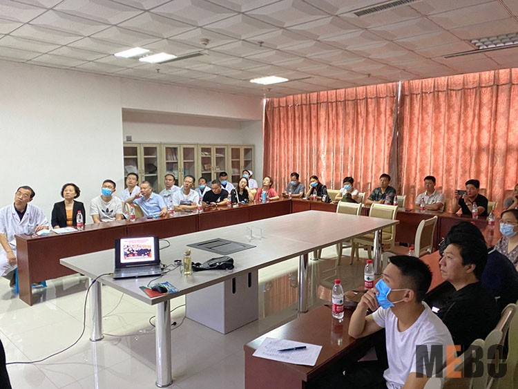 首页-BB贝博艾弗森公司官网