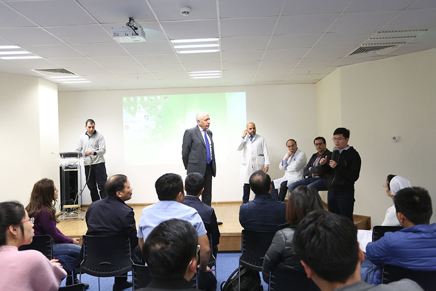 首页-BB贝博艾弗森公司官网