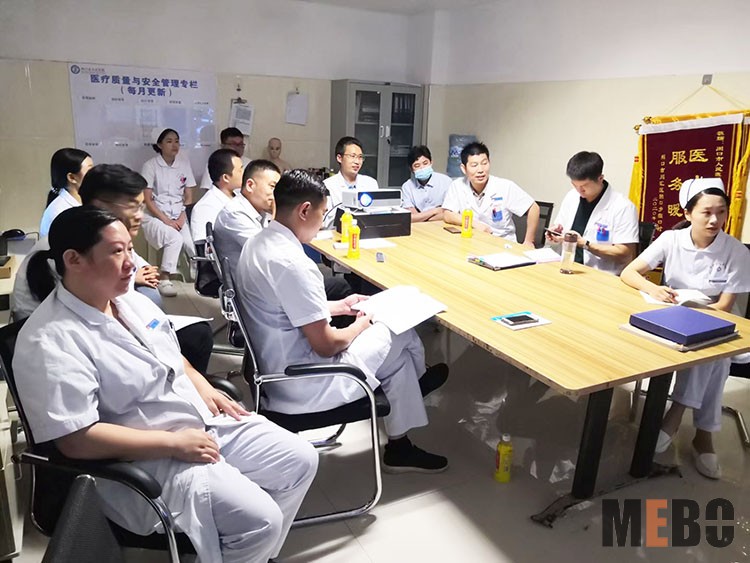 首页-BB贝博艾弗森公司官网