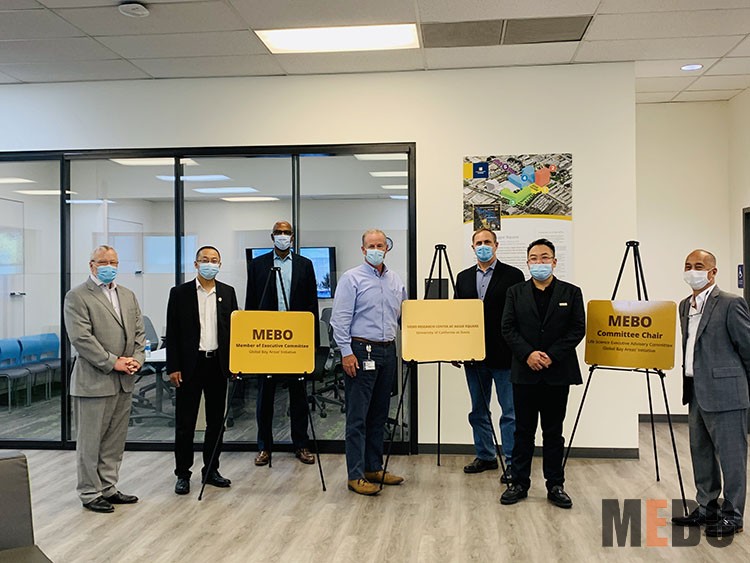 首页-BB贝博艾弗森公司官网