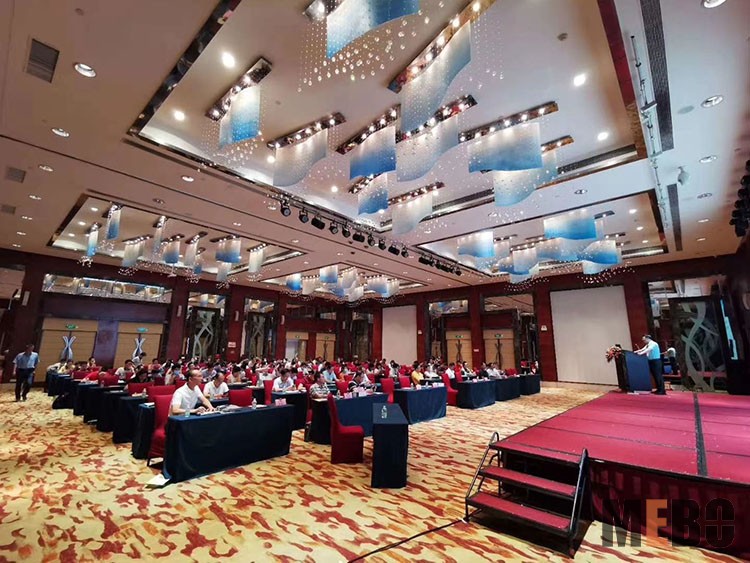 首页-BB贝博艾弗森公司官网