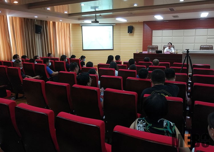 首页-BB贝博艾弗森公司官网