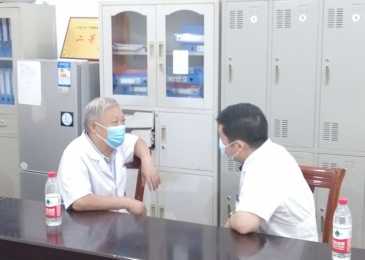 首页-BB贝博艾弗森公司官网